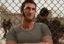 A Way Out