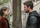 arrow cw