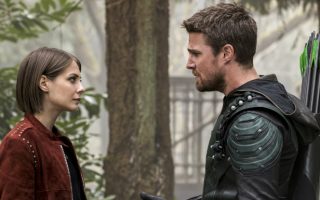 arrow cw