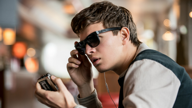 canais tvcine e séries - canais axn em agosto de 2024
