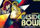 Beside Bowieb