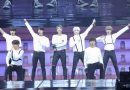 bts kpop
