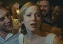 canais tvcine e séries