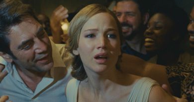 canais tvcine e séries