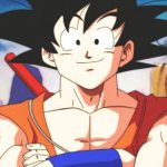 quais as séries anime favoritas