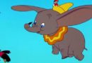 Dumbo