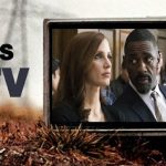 filmes na tv