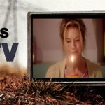 filmes na tv