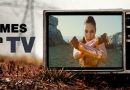 filmes na tv