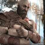 jogos a não perder god of war
