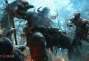 God of War