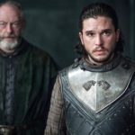 Game of Thrones