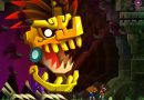 guacamelee! 2