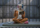harley quinn margot robbie cathy yan