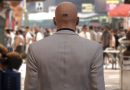 hitman
