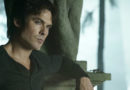 ian somerhalder netflix v-wars