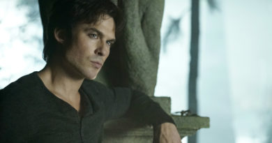 ian somerhalder netflix v-wars