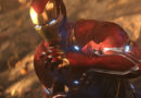 estreias da semana Vingadores: Guerra do Infinito