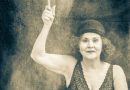 estreias de teatro: lindos dias