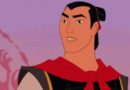 Mulan