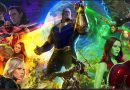 Marvel