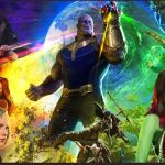 Marvel