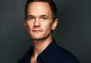 Neil Patrick Harris