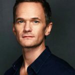 Neil Patrick Harris