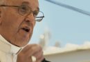 Papa Francisco: Um Homem de Palavra