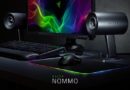 Razer Nommo Chroma