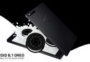 Razer Phone
