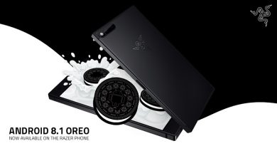 Razer Phone