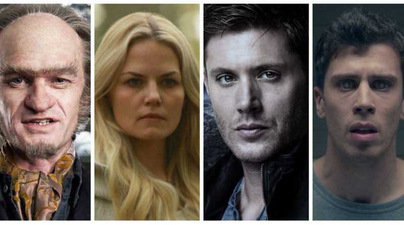 Renovações e Cancelamentos