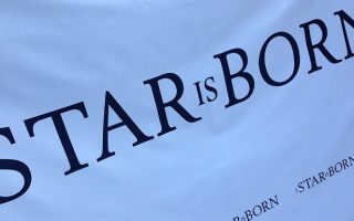 a star is born bradley cooper