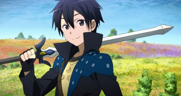 jogos de smartphone sword art online