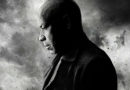 the equalizer 2