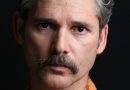The Forgiven: Redenção