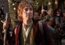 Lord of the rings, O Senhor dos Anéis, Amazon, Tolkien O Hobbit