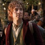Lord of the rings, O Senhor dos Anéis, Amazon, Tolkien O Hobbit