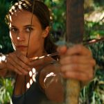 filmes mais vistos