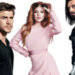 Vingadores
