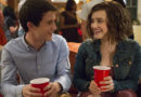 13 reasons why netflix