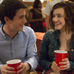 13 reasons why netflix