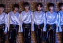 24k kpop