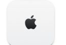 AirPort Express