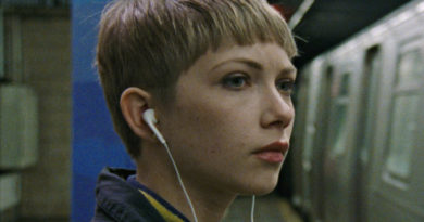 person to person indielisboa critica