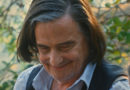 Le lion est mort ce soir critica indielisboa