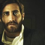 Jake Gyllenhaal