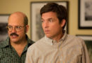 Arrested Development