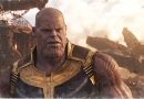Vingadores